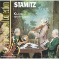 Stamitz - Classical masterworks Stamitz - Classical masterworks